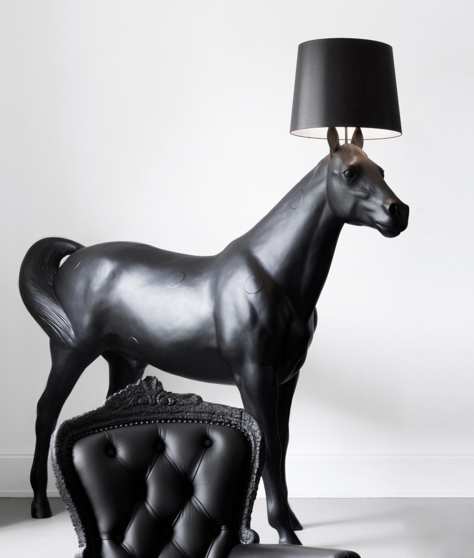 トーヨーキッチンスタイル オンラインショップ 